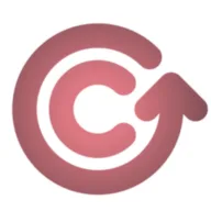 Logo van Changes Marketing Creatie