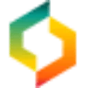 Logo SKIKK
