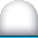 Logo van Schipperij Services BV