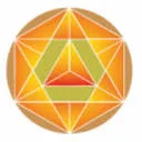 Logo van hypnose4all