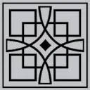 Logo van Hotel Julien 's-Hertogenbosch