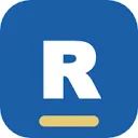 Logo Rost CAMP