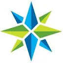 Logo van Kompas Holidays