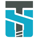 Logo van SchouTech ⚙️