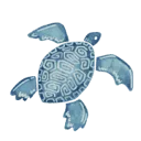 Logo Carmen Mindful Kindercoach