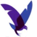 Logo van Emtio