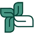 Logo van Admanstars B.V.