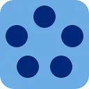 Logo van Smaakonderzoek.nl