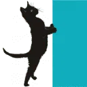 Logo van Cats AND Things