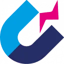 Logo van Hans Baakman
