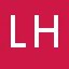 Logo van Leonardo Hotel Vinkeveen Amsterdam