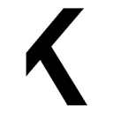 Logo van Kinkorn
