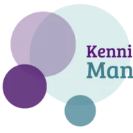 Logo van Kenniscentrum Mantelzorg