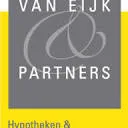 Logo van Van Eijk AND De Boer