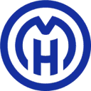 Logo van Techno Fysica B.V. Centre for measurement techniques
