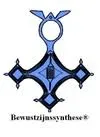 Logo van Spiritueel Bewustzijnscentrum Spagyriek Nederland