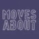 Logo van We Want Cinema