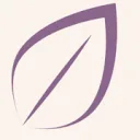 Logo van Emielia's Tupperware