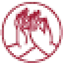 Logo van Maitreya Instituut Nederland