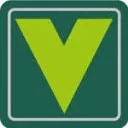 Logo van Verdee Infra B.V.