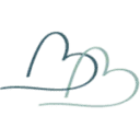 Logo van BABS Bente
