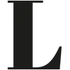 Logo Het Marketing Café