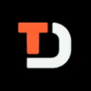 Logo van DETALENT