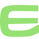 Logo van Corporatiewarmte