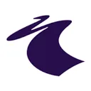 Logo van Sociaal Juridische Dienstverlening (SJD) bij Hogeschool Leiden