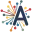 Logo April Coaching