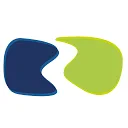 Logo Administratie- en Advieskantoor Rivierenland