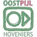 Logo van Oostpijl Hoveniers