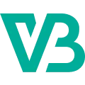 Logo van VBoptimum