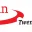 Logo van Werkplein Twente