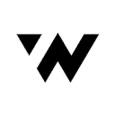 Logo van Wealer