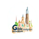 Logo van Gilde Amersfoort
