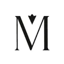 Logo van MIRRELL