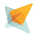 Logo van Sius
