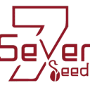 Logo Seven Seeds