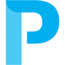 Logo van Peeters Belastingadvies Financiën AND Administraties