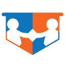 Logo Gilde Personeel B.V.