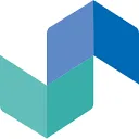 Logo van Yelza BV
