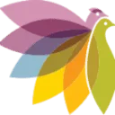 Logo van Pleyade