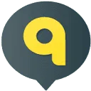 Logo Qwello Nederland