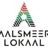 Logo van Aalsmeer Lokaal