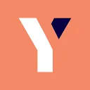 Logo van FizzyLemon