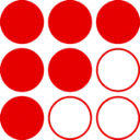 Logo van FundAction
