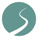 Logo van Leefstijlbureau Stapsgewijs