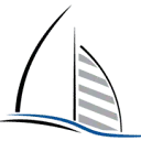 Logo van Datacombinatie Yacht Verzekeringen B.V.