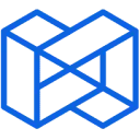 Logo van medDARE